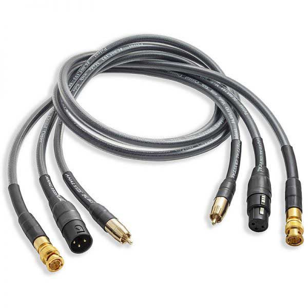 Analysis Plus Digital Crystal AES/EBU 2m