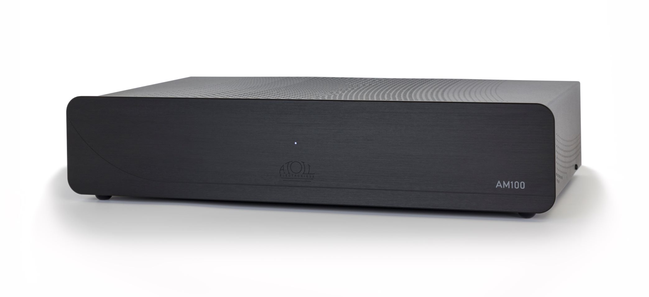 Atoll AM100 Signature