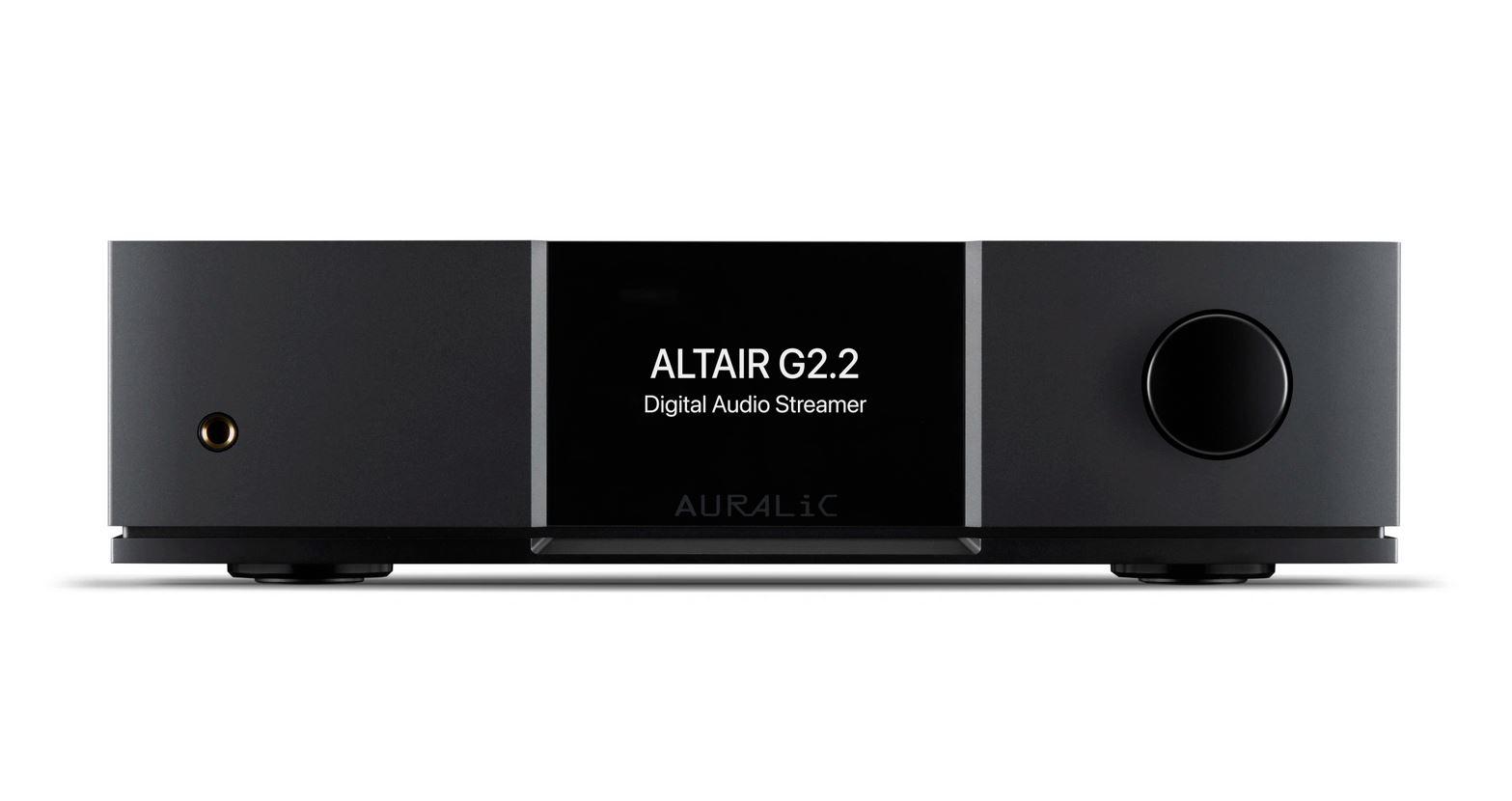 Auralic ALTAIR G2.2