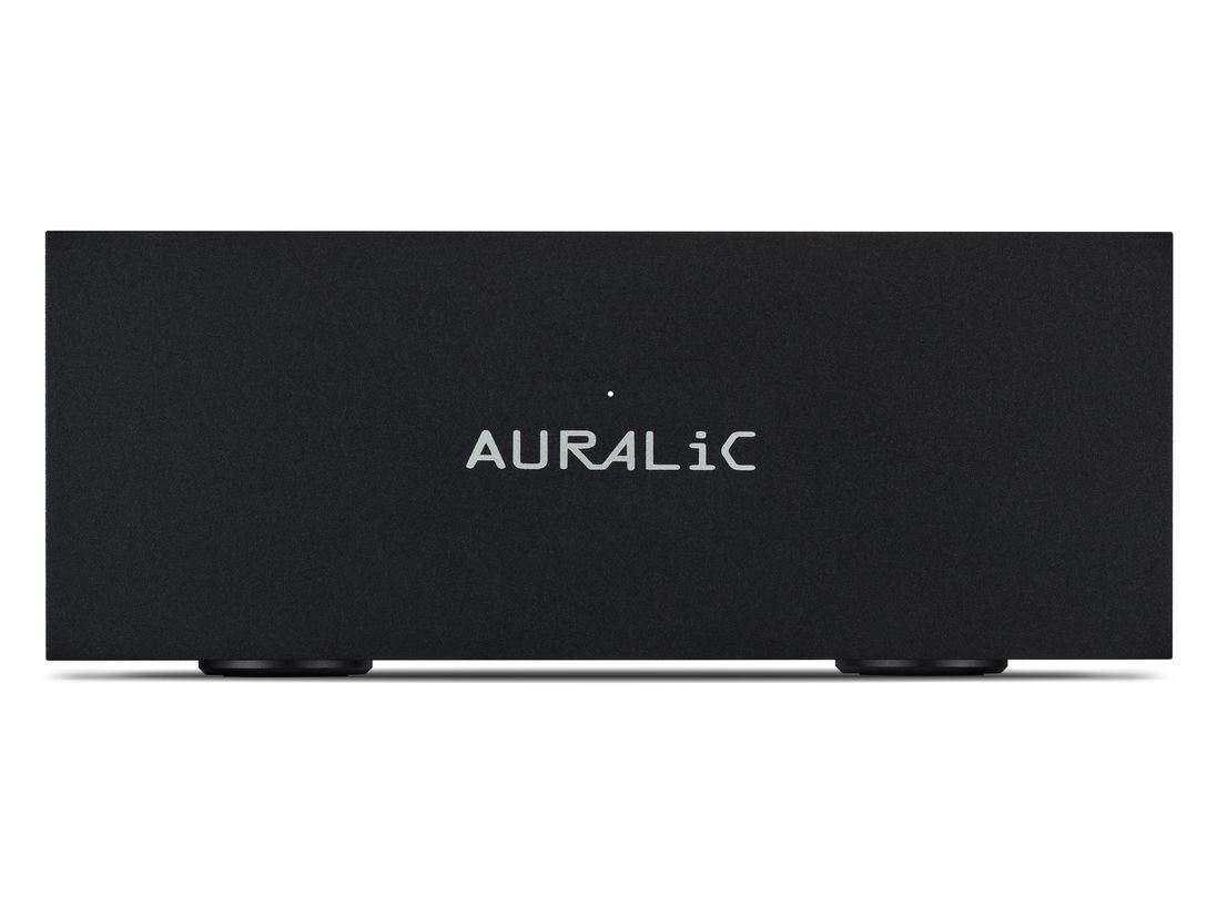 Auralic S1 External Power Supply Unit