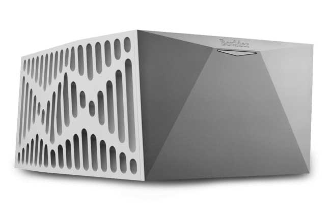 Boulder 3060