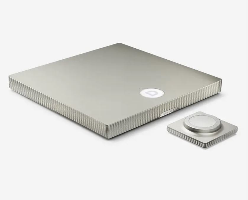 Devialet Astra