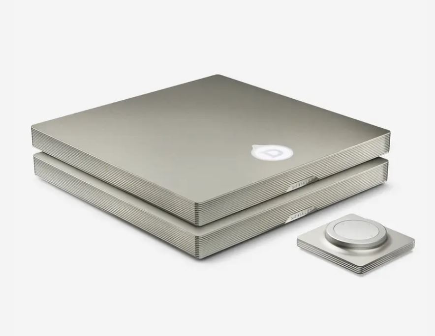 Devialet Astra DUAL