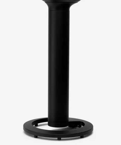 Devialet Tree (for Phantom I)