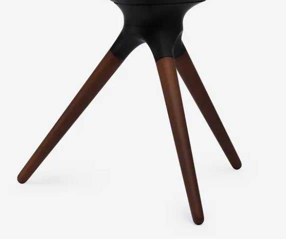 Devialet Treepod (for Phantom I)