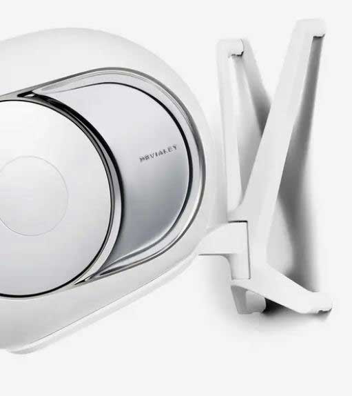 Devialet Gecko (for Phantom I)