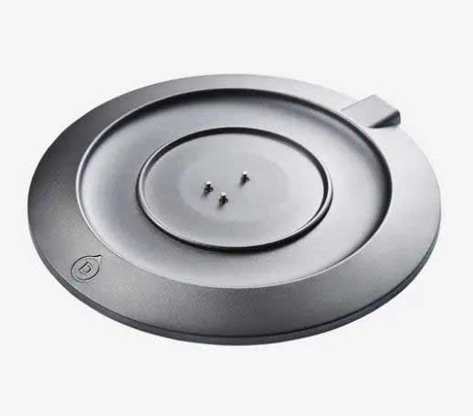 Devialet Mania Station (Light Grey)