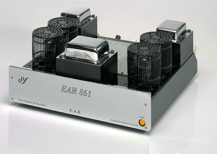 EAR 861