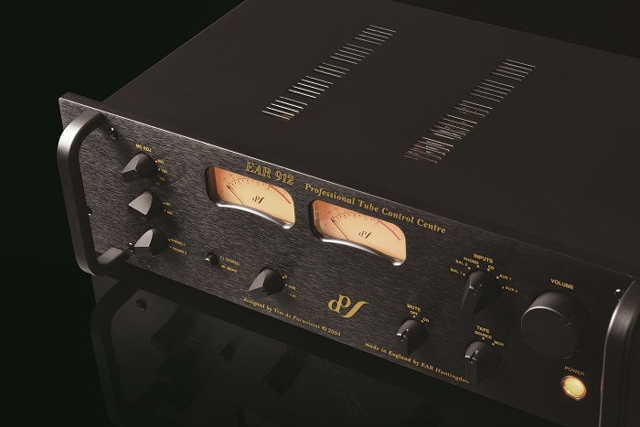 EAR 912