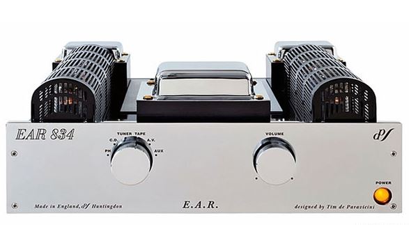 EAR 834