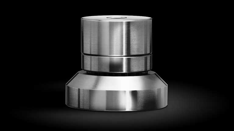 Finite Elemente CMP-3
