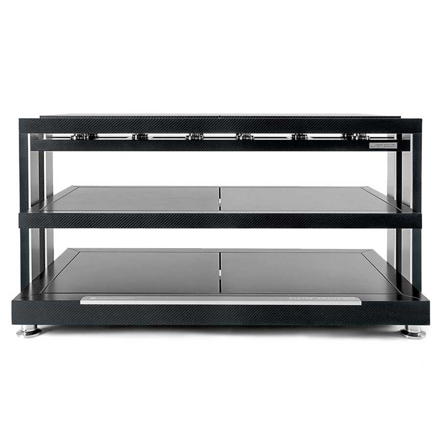 Finite Elemente PAGODE 1120 MK II CARBON Edition