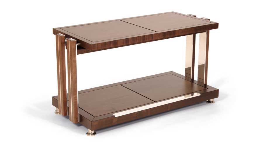 Finite Elemente PAGODE 1120 Edition MK II