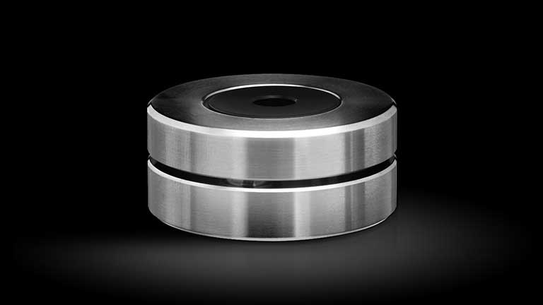 Finite Elemente SLM-3