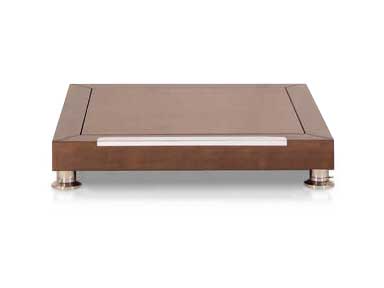 Finite Elemente PAGODE Edition MK II power platform