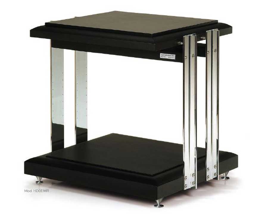 Finite Elemente PAGODE 750 Master Reference MK II