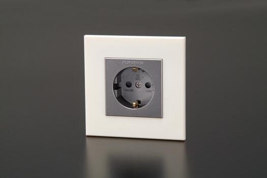 Furutech FP-SWS (G)