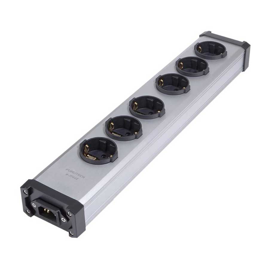 Furutech e-TP66E (G)