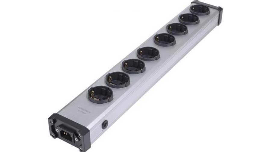 Furutech e-TP86E (G)