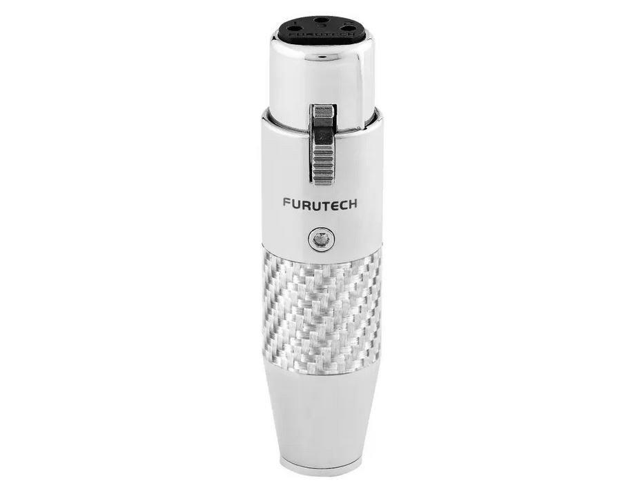 Furutech CF-602F NCF