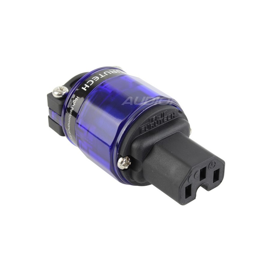 Furutech FI-11-N1 (R)
