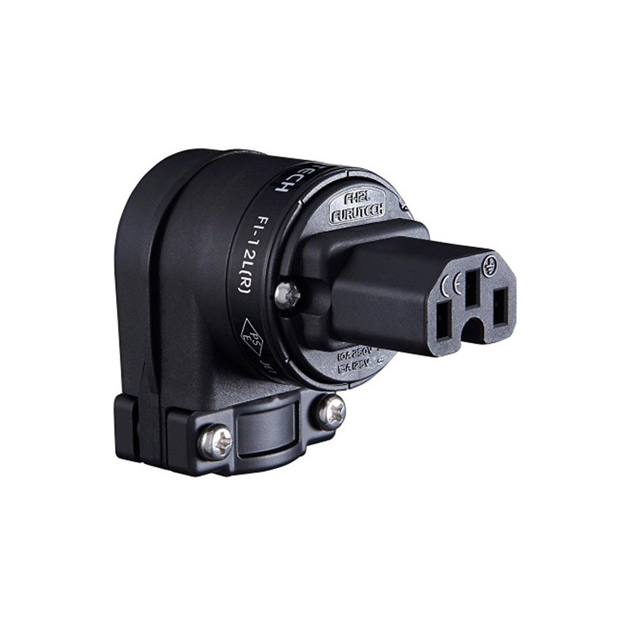 Furutech FI-12L (R)