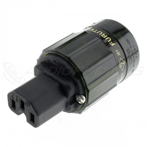 Furutech FI-28 (G)