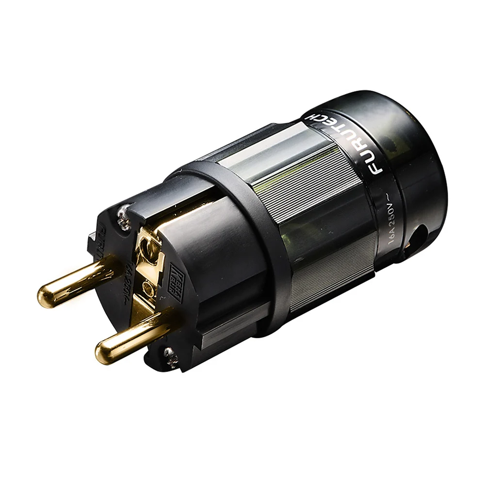 Furutech FI-E38 (G)