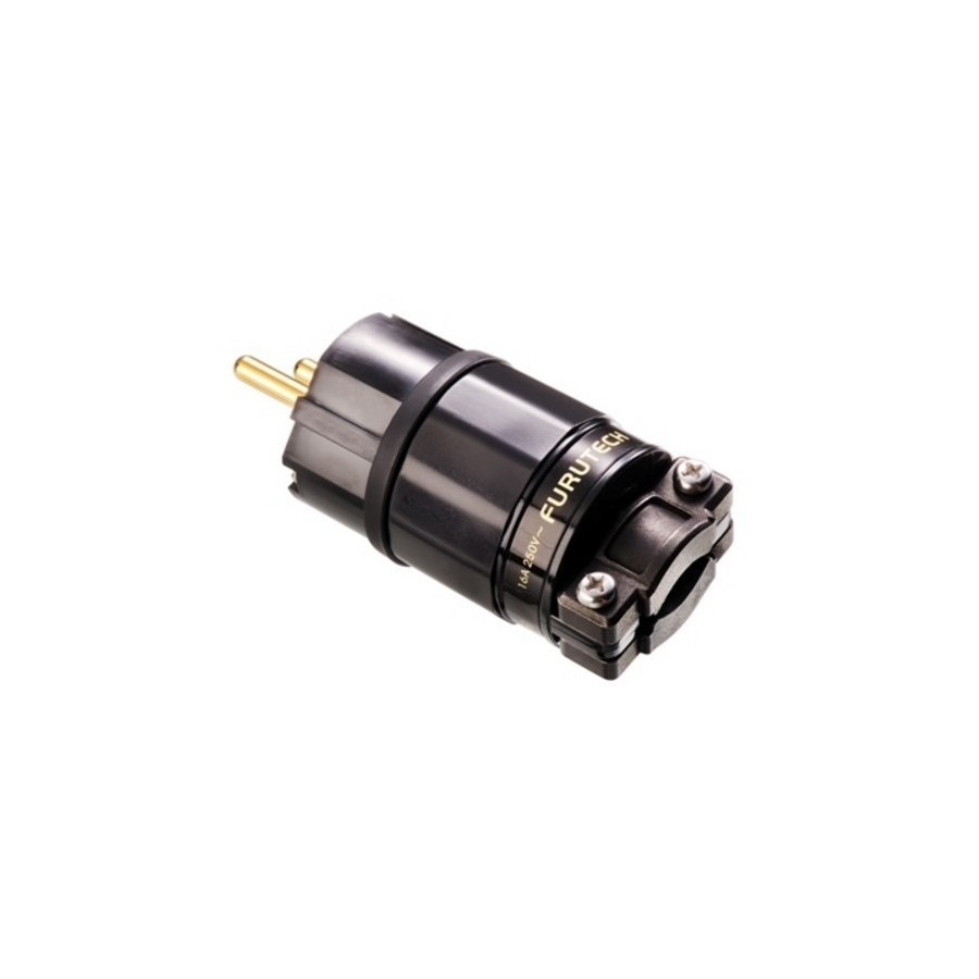 Furutech FI-E 11-N1 (G)