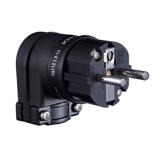 Furutech FI-E 12L (R)