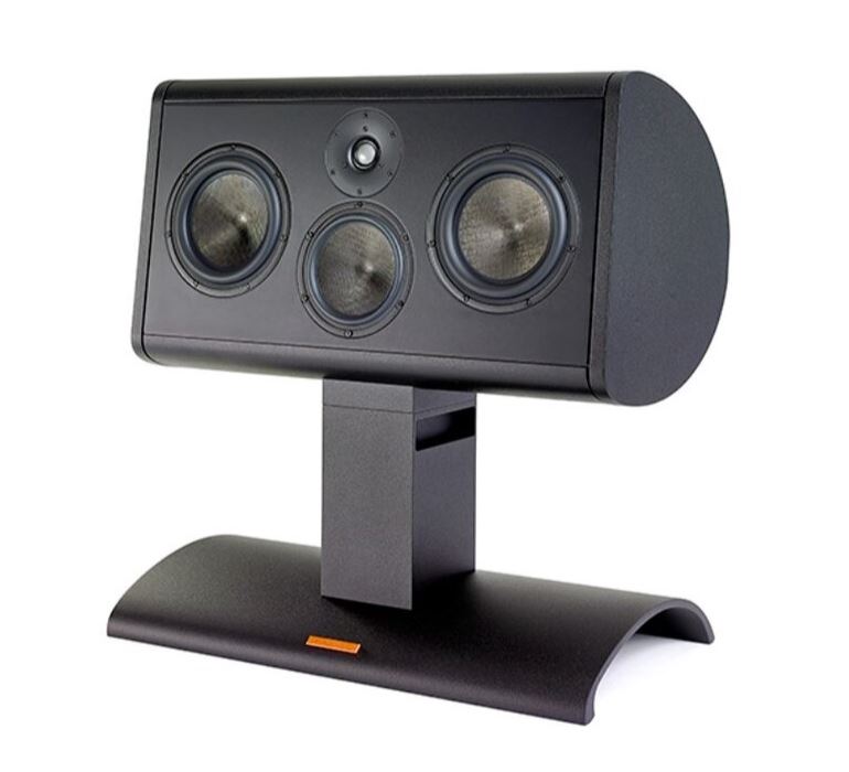 Magico SCC