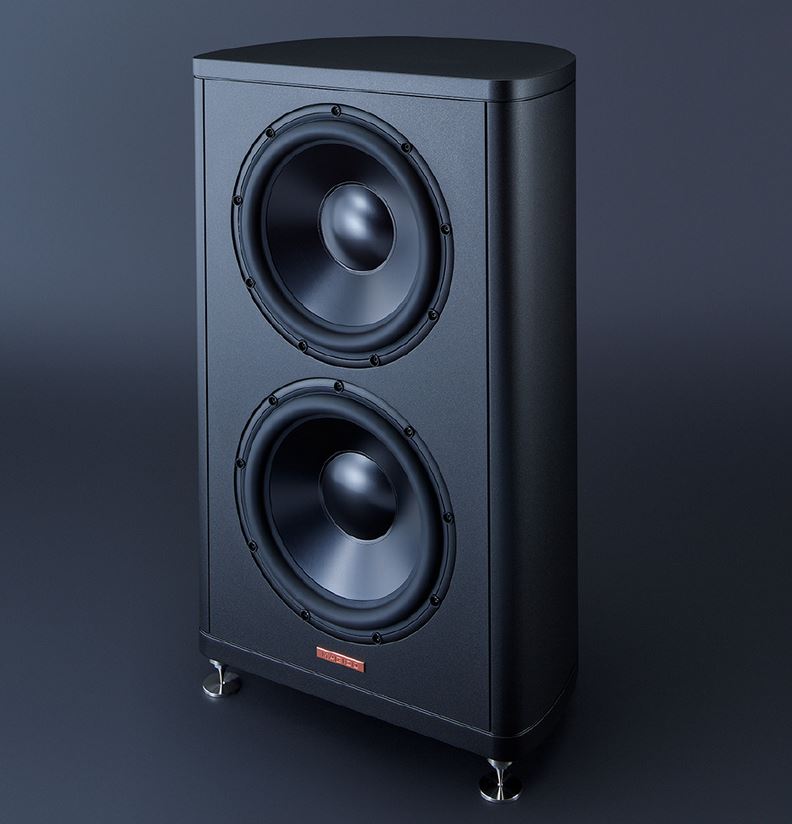 Magico SSUB