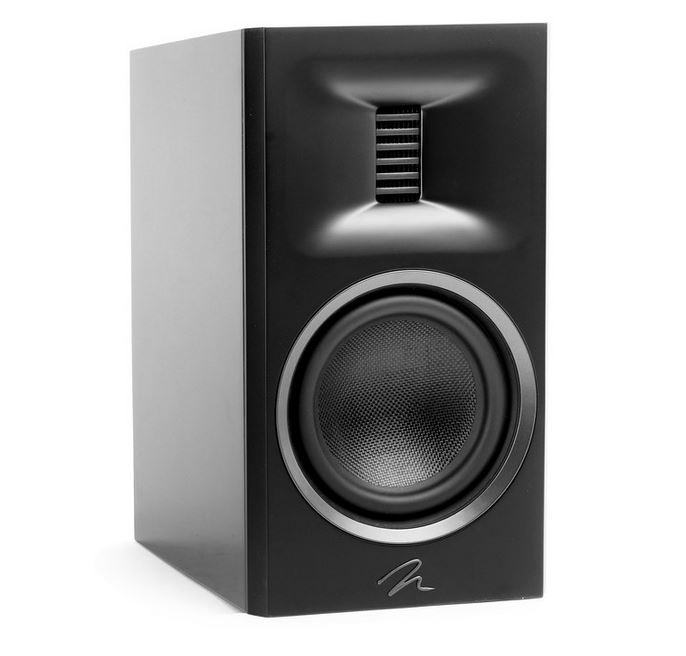 Martin Logan Motion XT B100