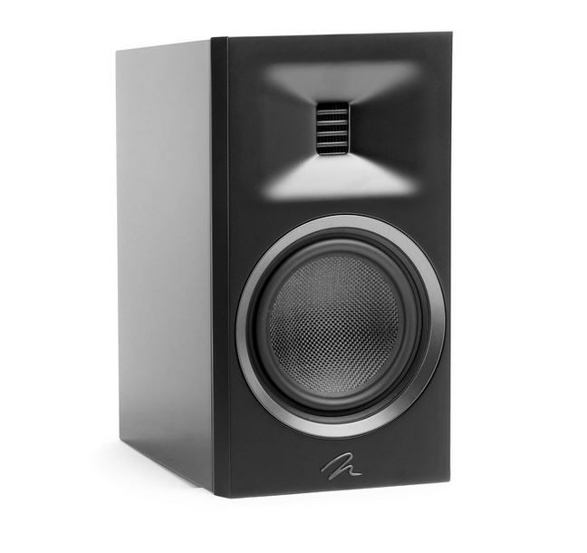 Martin Logan Motion B10