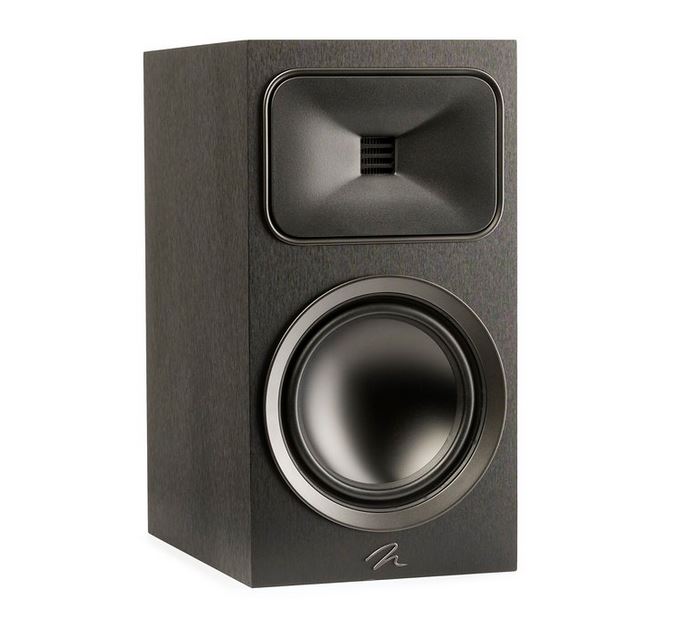 Martin Logan Foundation B2