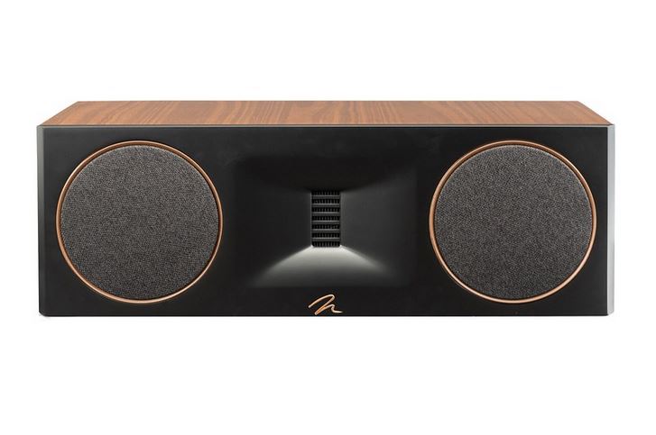 Martin Logan Motion XT C100