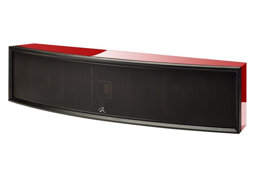 Martin Logan Focus ESL C18