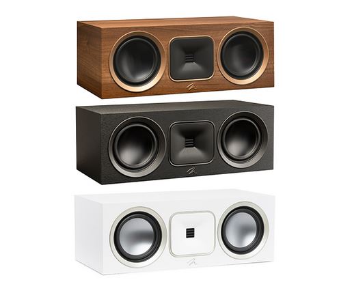 Martin Logan Foundation C1