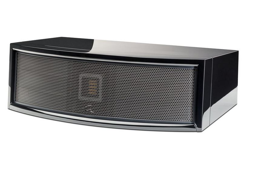 Martin Logan Electromotion ESL C