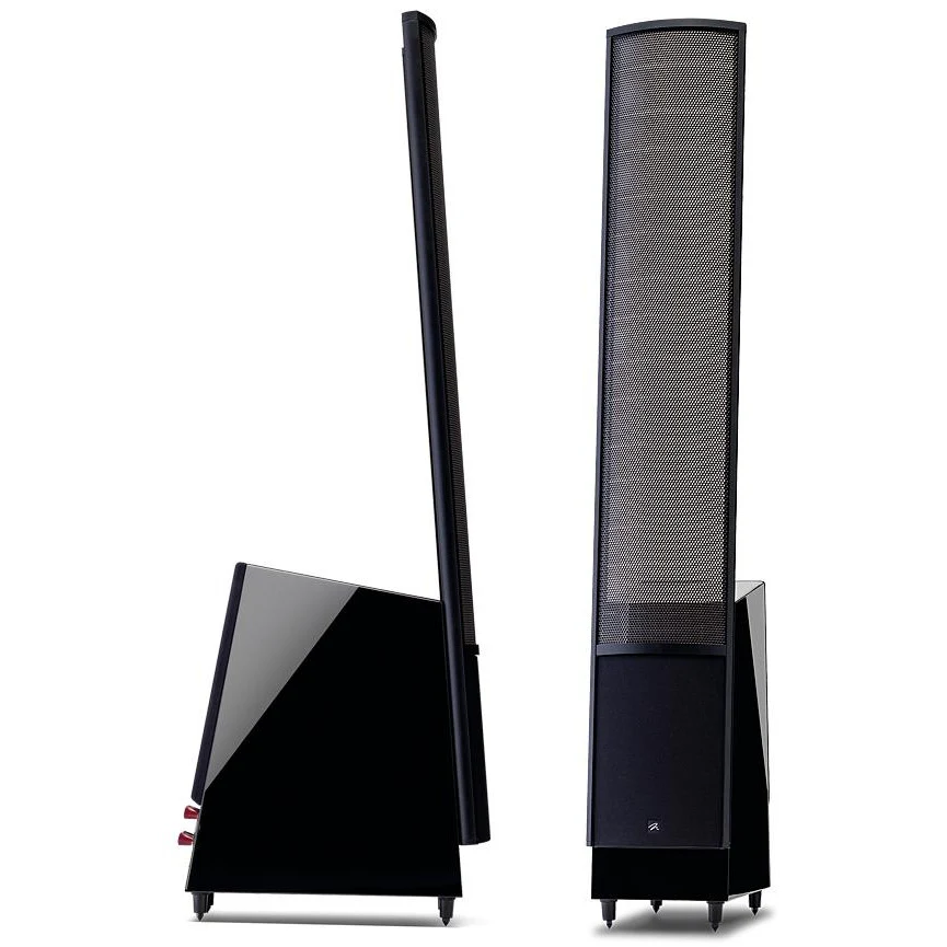 Martin Logan Electromotion ESL X