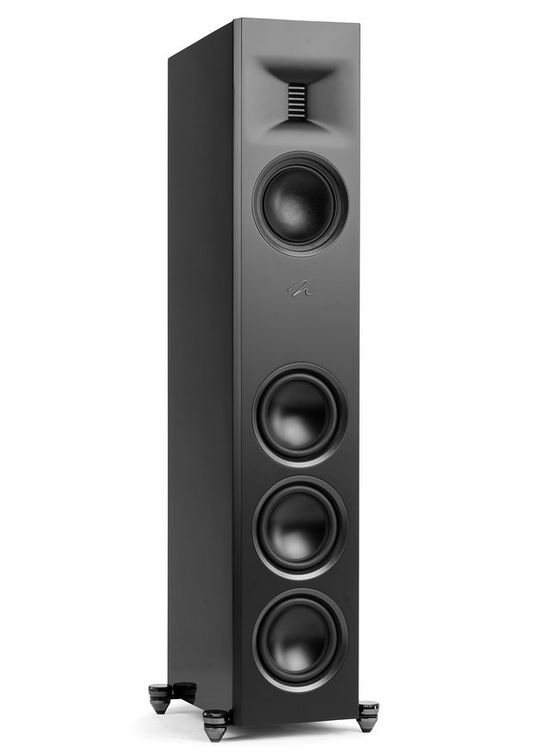 Martin Logan Motion XT F100