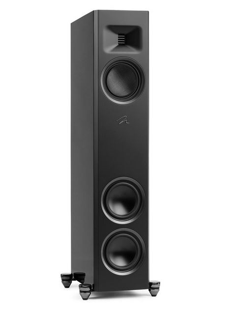 Martin Logan Motion F10