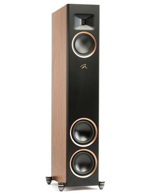 Martin Logan Motion F20