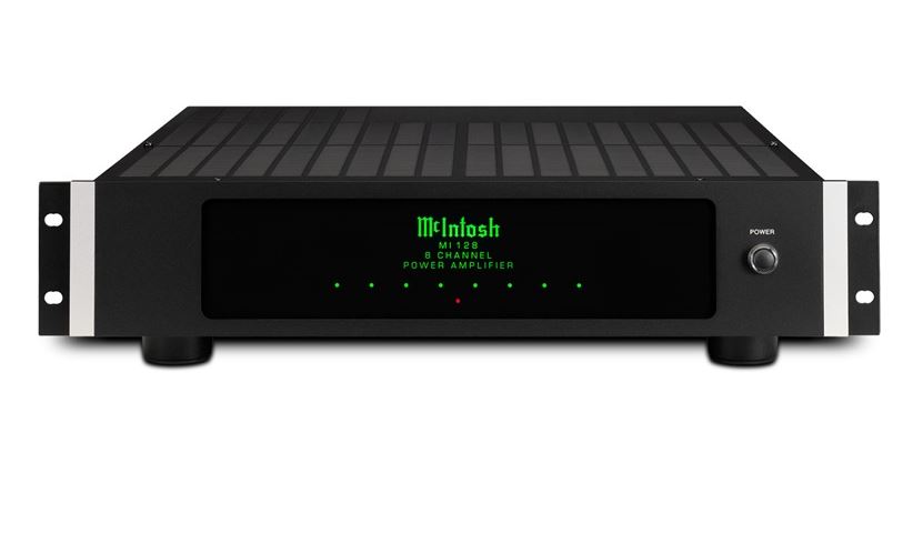 McIntosh MI128