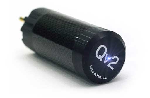 Nordost QV 2