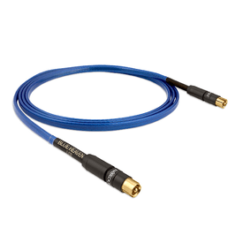 Nordost Blue Heaven 1m