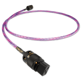 Nordost Frey 2 PC 1m