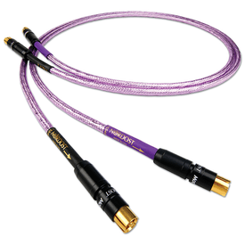 Nordost Frey 2 1m