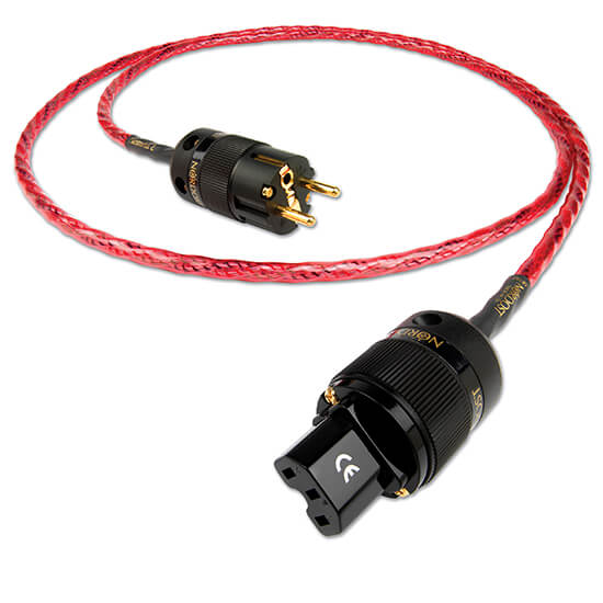 Nordost Heimdall 2 PC 1m