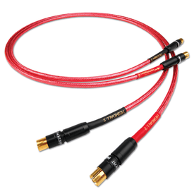 Nordost Heimdall 2 1m
